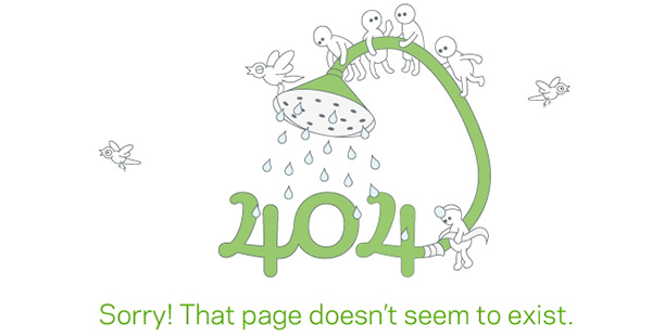 404