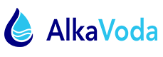 AlkaVoda - Water Filters Wholesale| Alkaline Hydrogen Ionizer