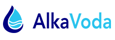 AlkaVoda - Alkaline Filters Wholesale| Hydrogen Generator Factory