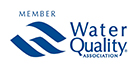 WQA member