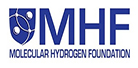 Molecular Hydrogen