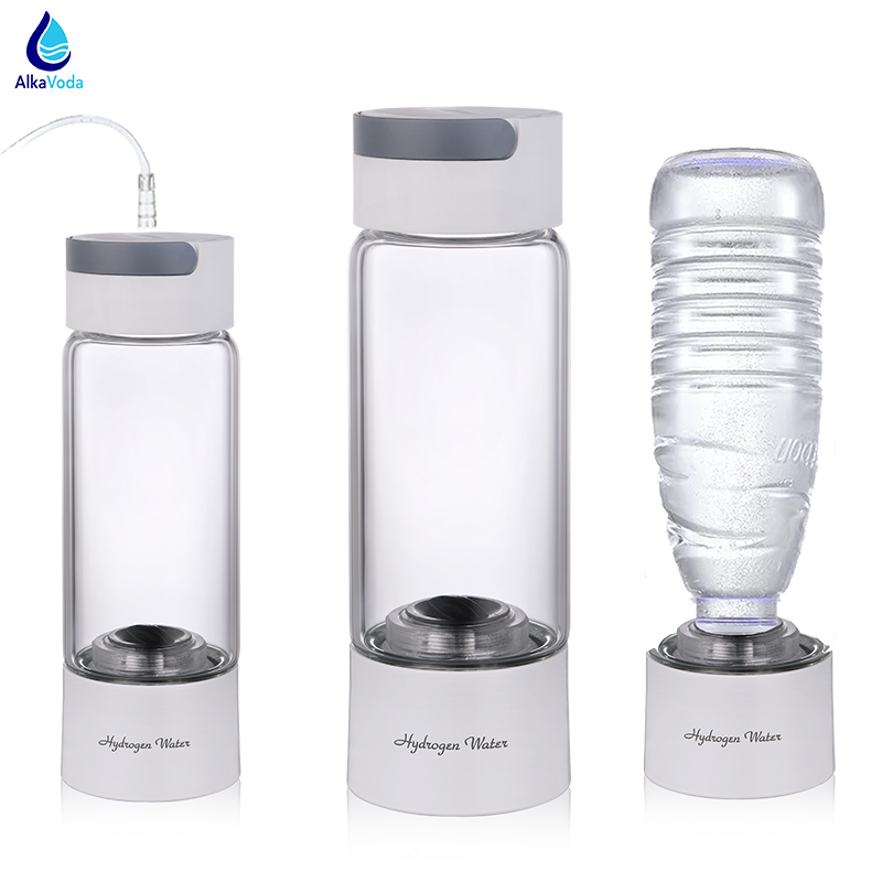 spe-pem-hydrogen-water-ionizer-bottle-with-drain-hole-release-ozone-and
