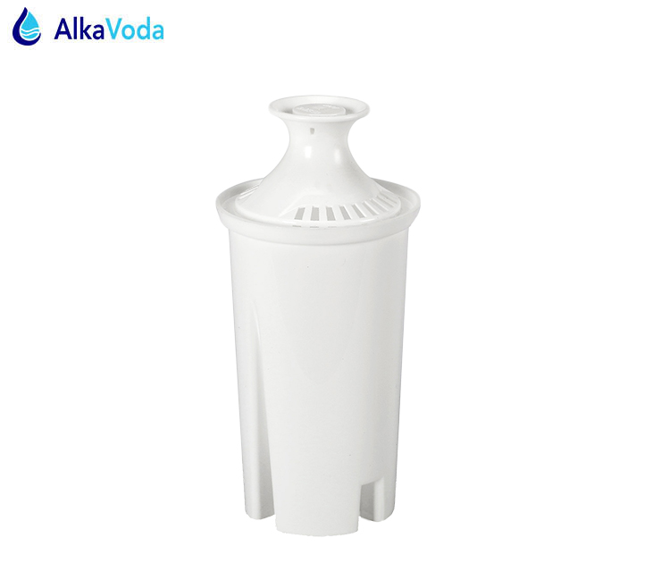 Brita Classic Filter