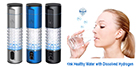 H2 Bottle