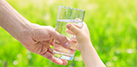 Healthy Water