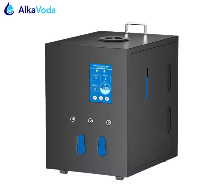 3000ml HHO Generator