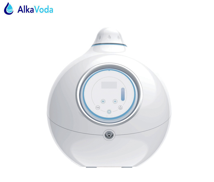 H2-300 Hydrogen Inhaler