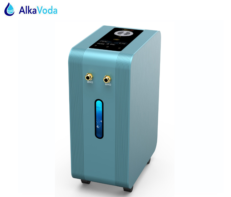 S28 Hydrogen Spa Machine